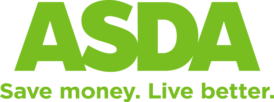 Asda logo