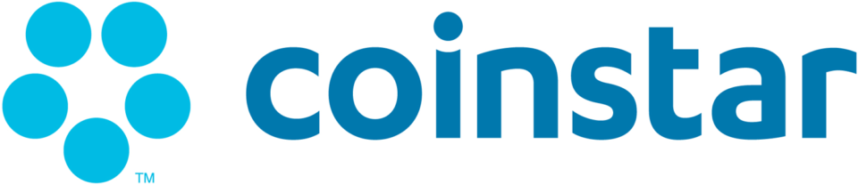 Coinstar Logo