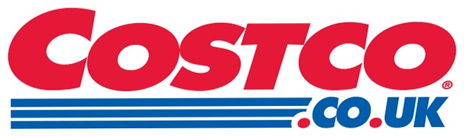 Costco logo