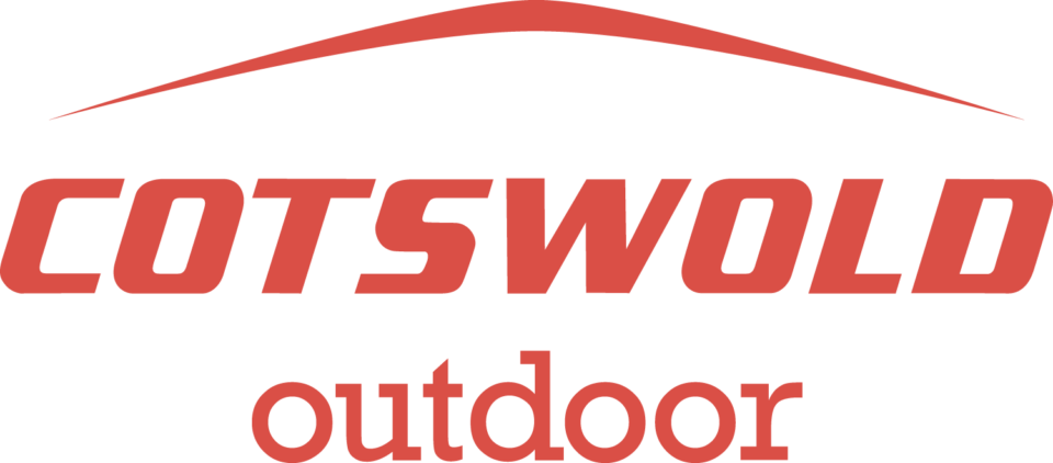 Cotswolds logo