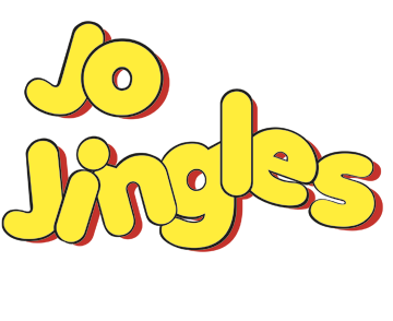 Jo Jingles Logo