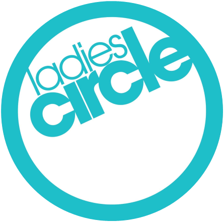 Ladies Circle logo