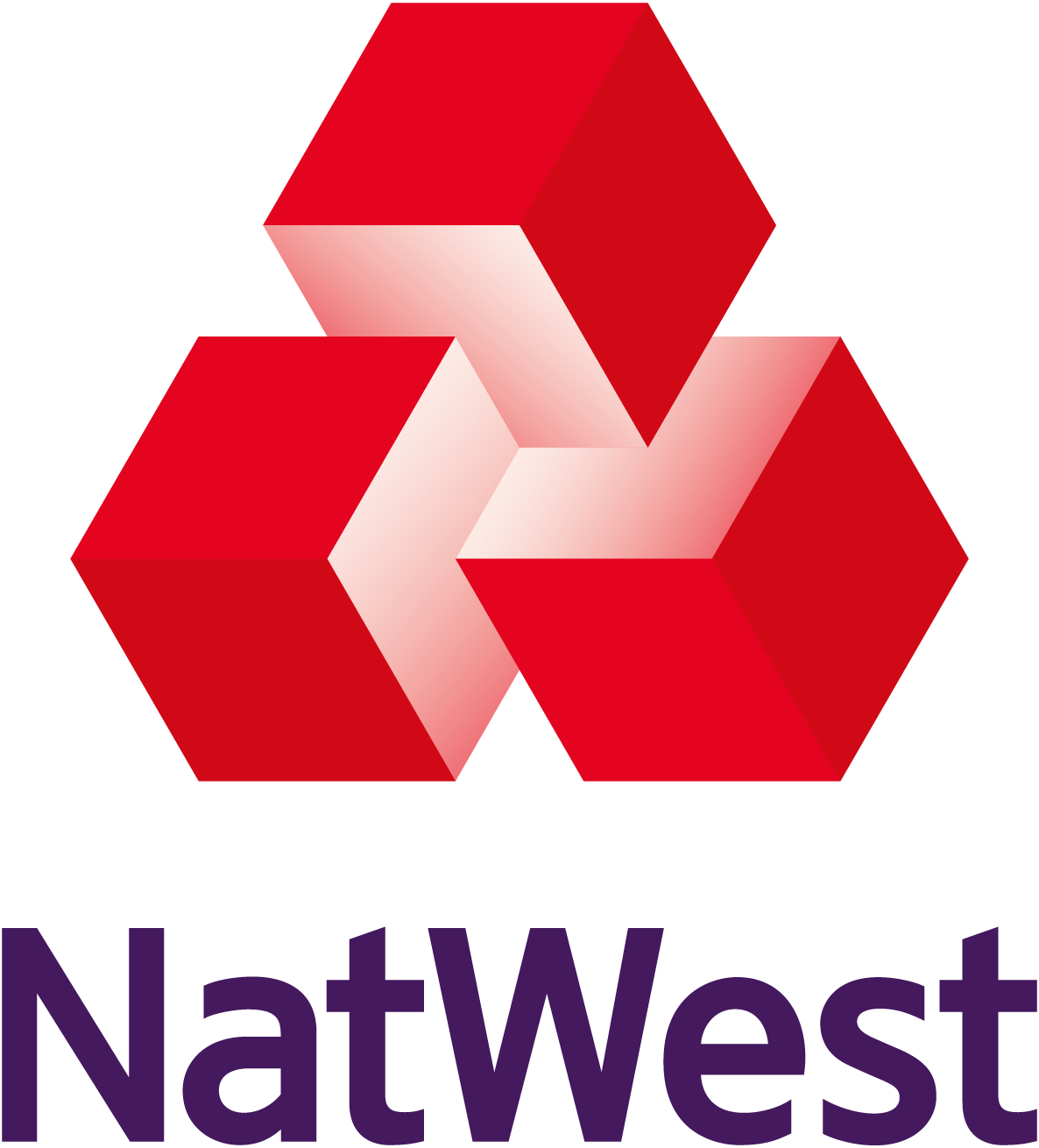 Natwest logo