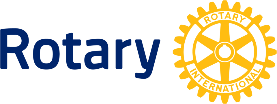 Rotary Logo
