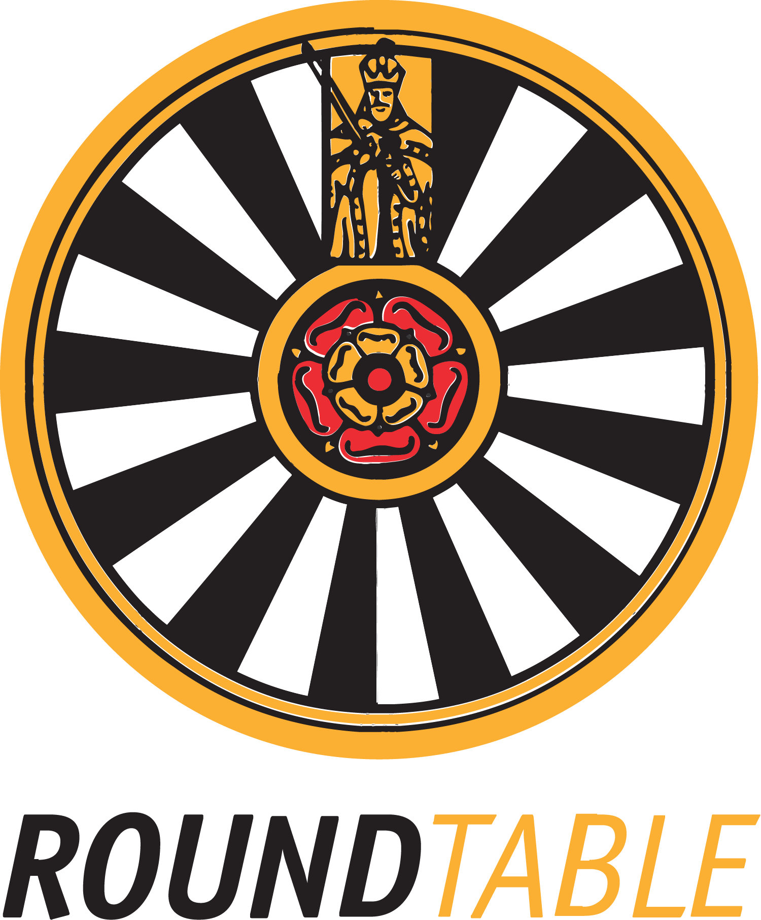 Round Table logo