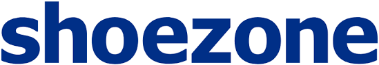 Shoe Zone Logo