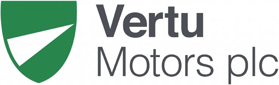 Vertu Logo