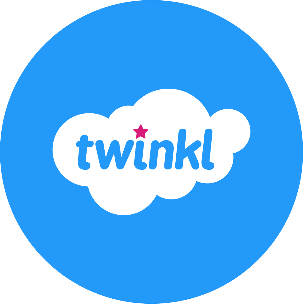 Twinkl logo