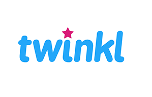 Twinkl