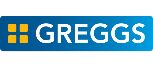 Greggs - BBC Children in Need