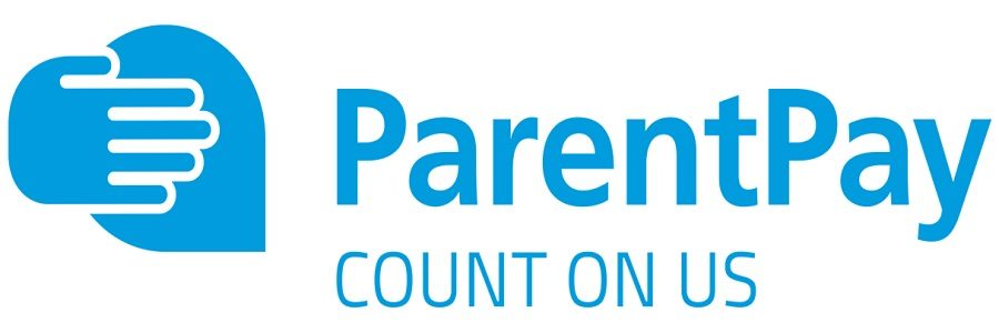 Parent Pay Logo