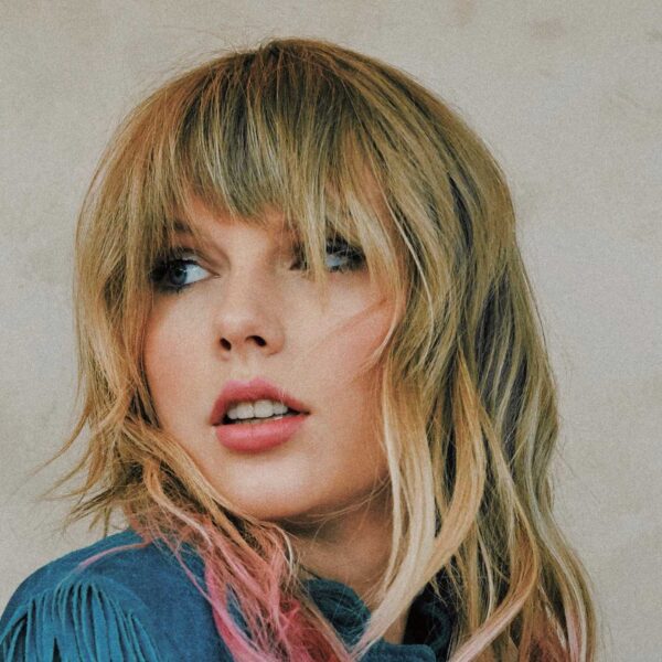 An image of Taylor Swift