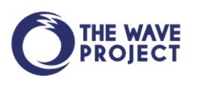 Wave Project Logo