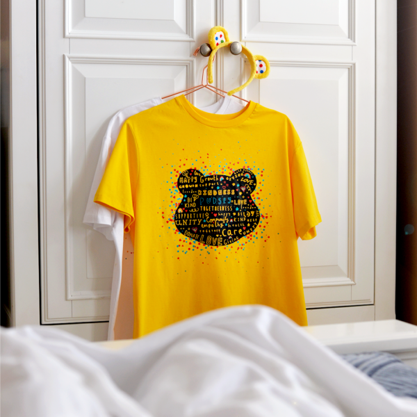 Asda Children In Need Pjs Cheap Sale 