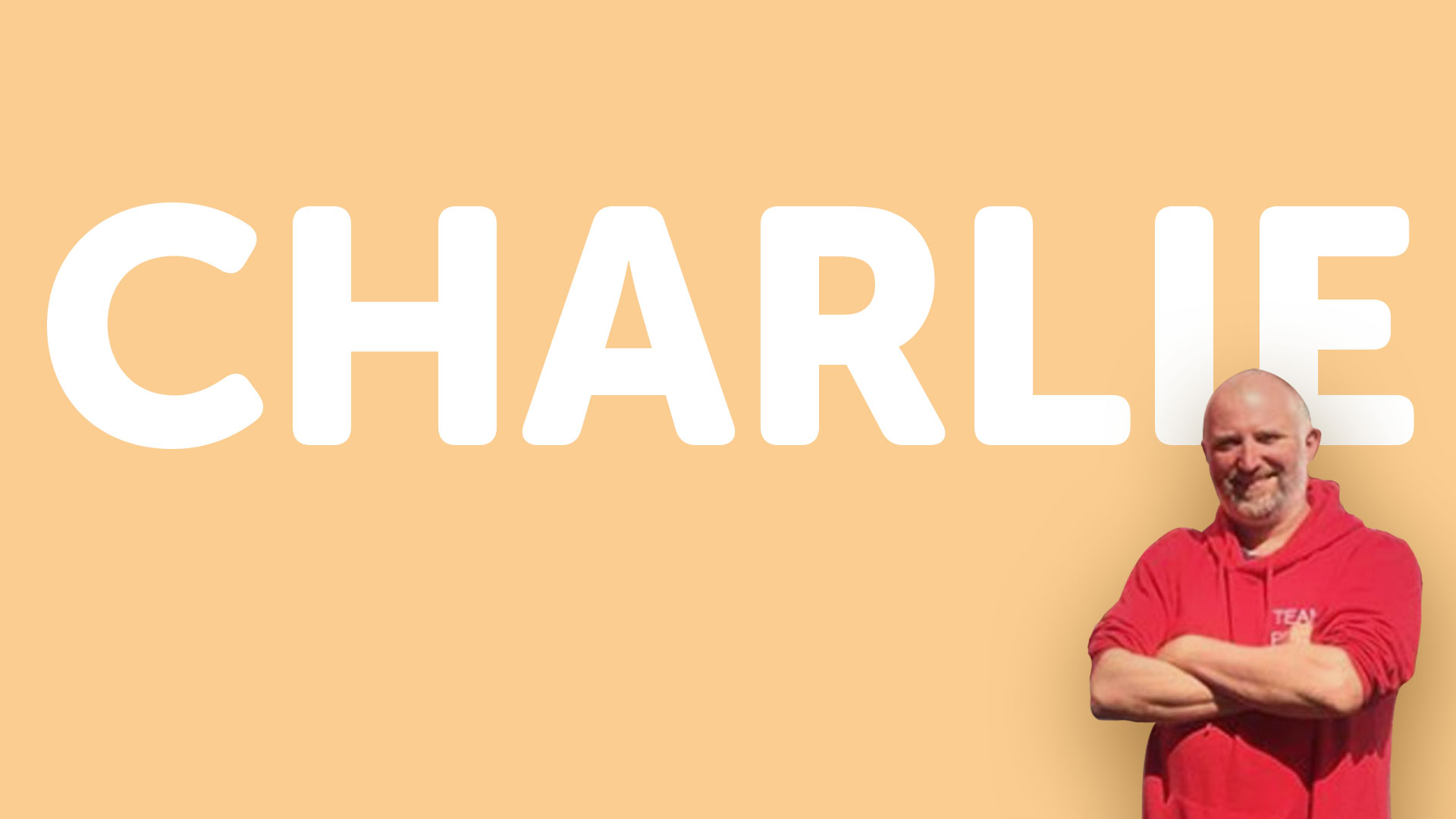 Charlie