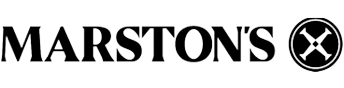 Marstons Logo