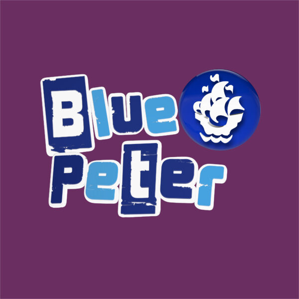 Blue Peter