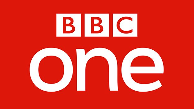 BBC One