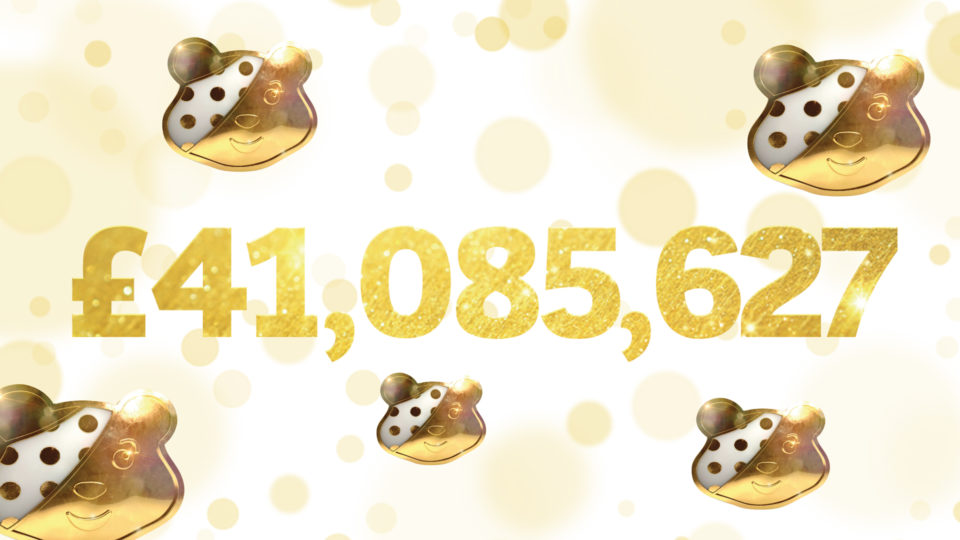 £41,085,627