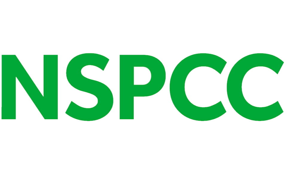 nspcc logo