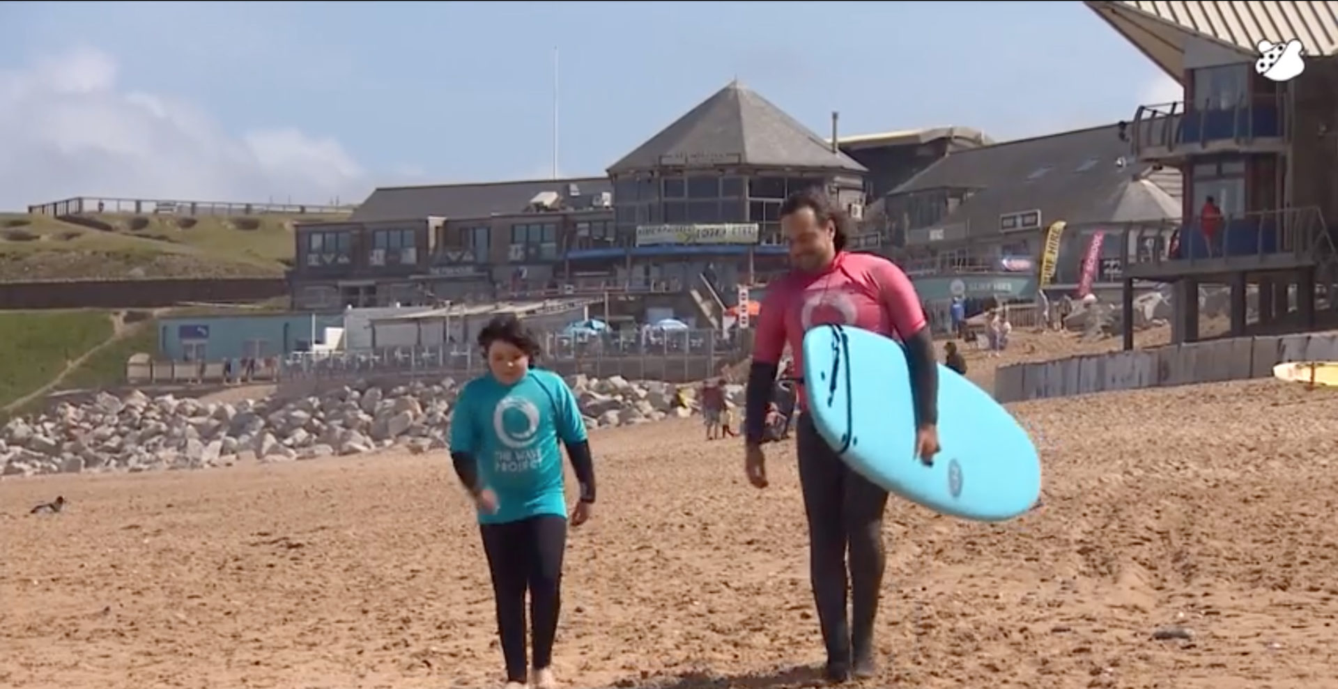 What is Surf Rash and How Can You Treat It? - SETT – SETT Surf