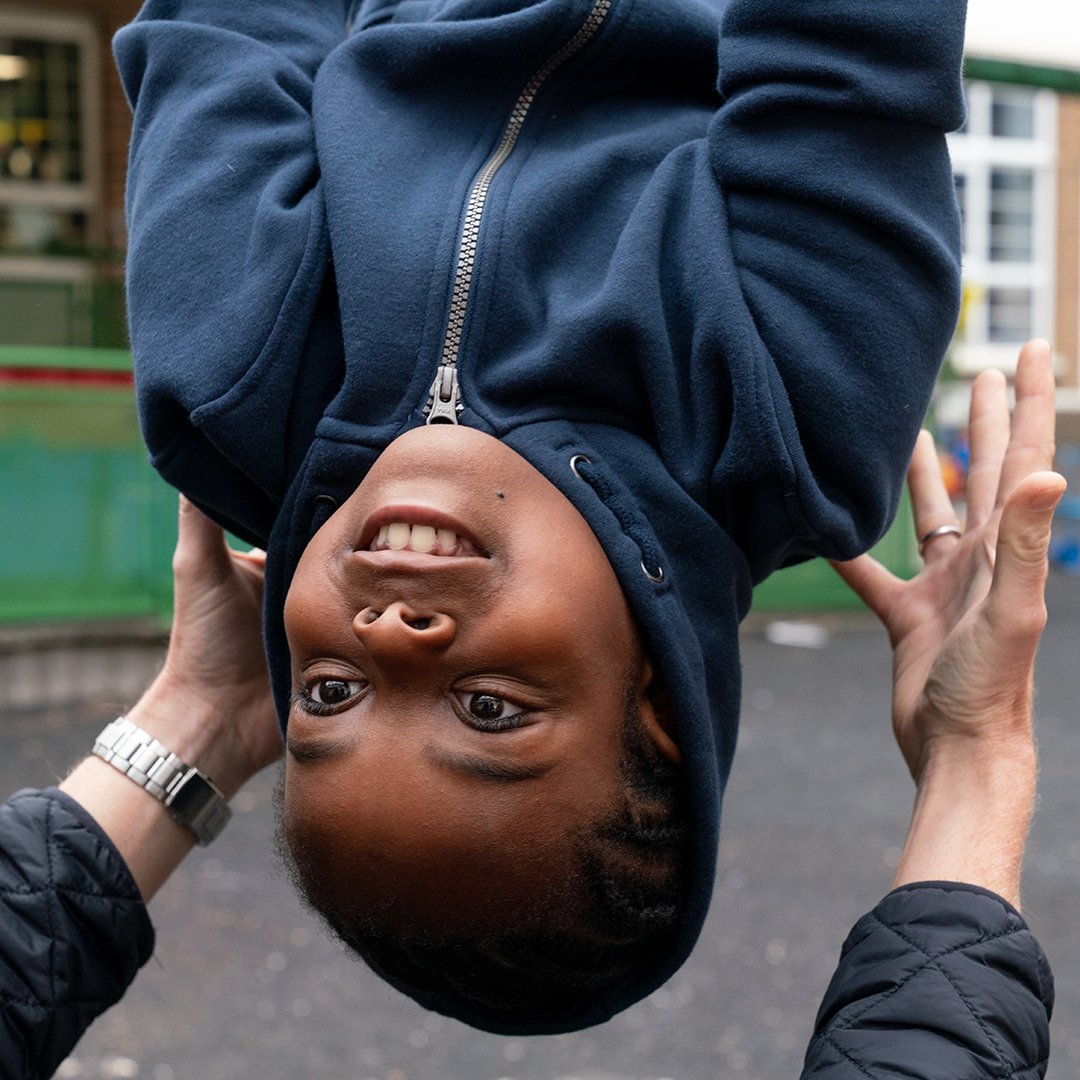 Meet the young people behind this year s bbc children in need tv