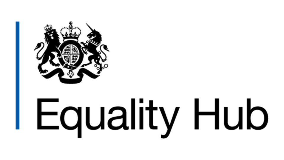 Equality Hub