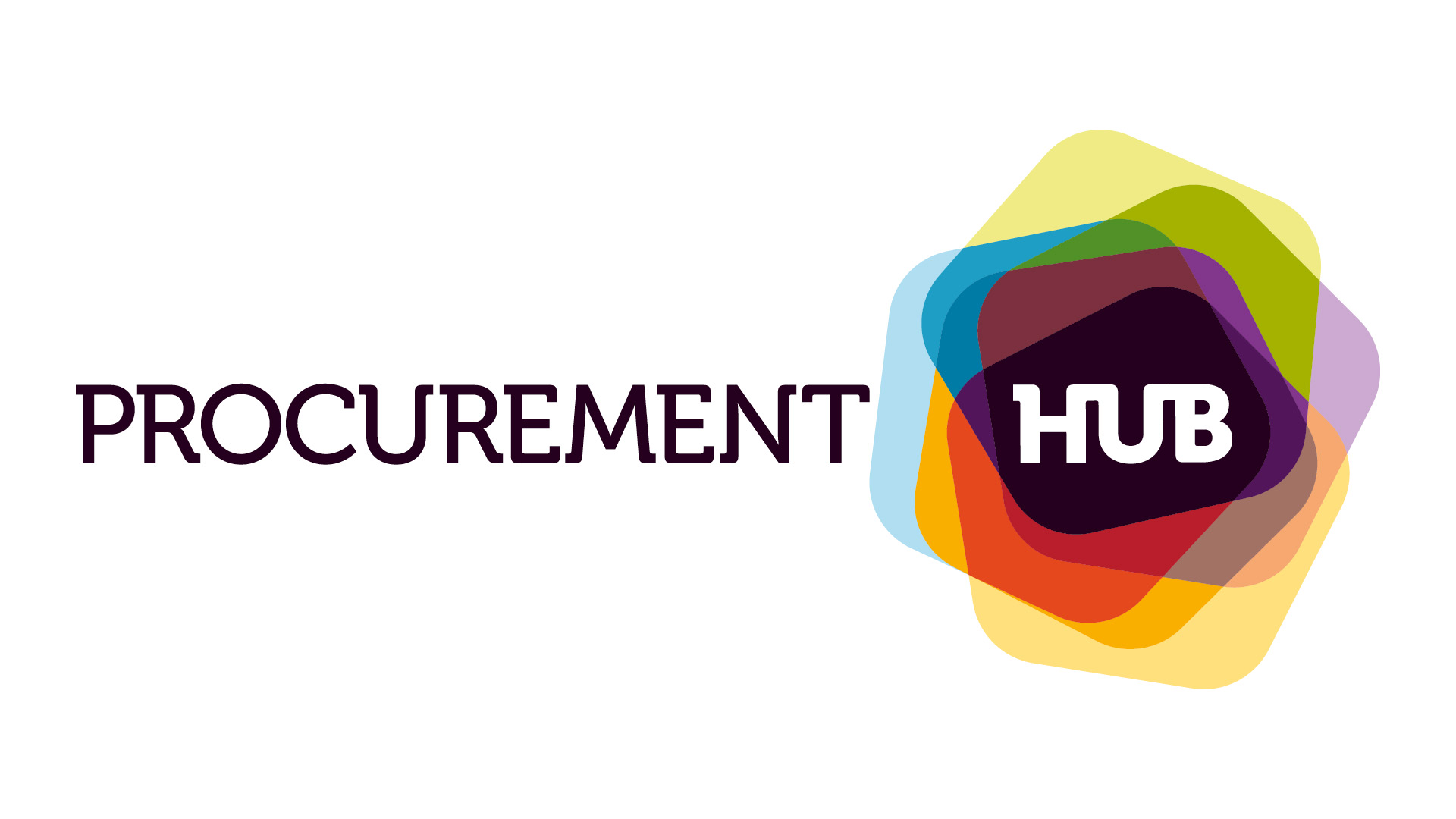 Procurement Hub