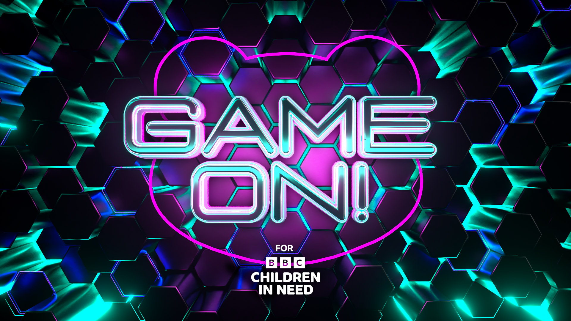 Need for Games