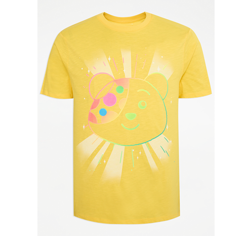 Children in need sweatshirt store