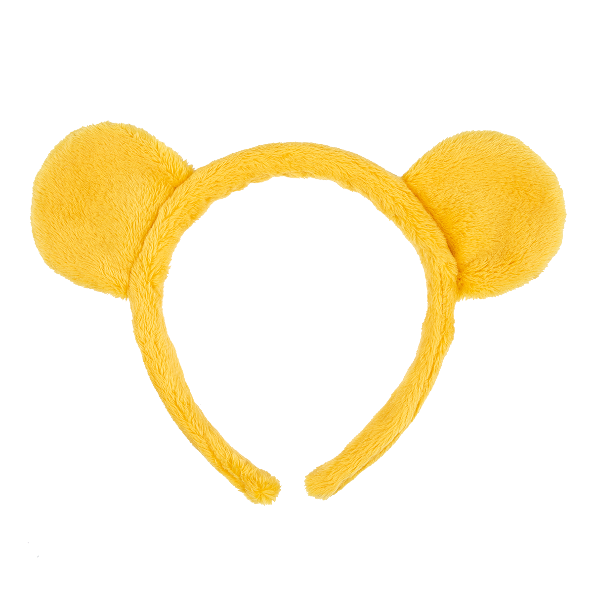 Box of 20 Pudsey Ears - Schools - BBC Children in Need