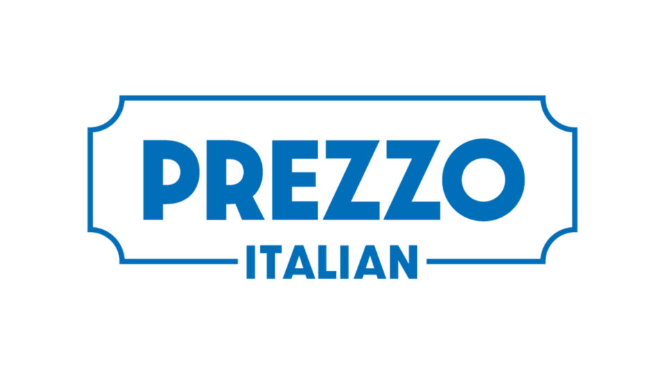 prezzo