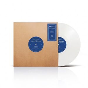 BBC Introducing Album Vol. 1