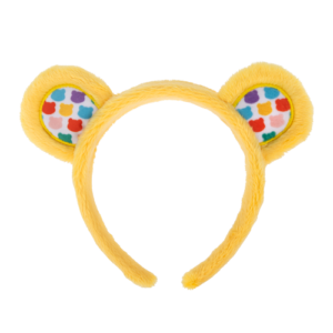Classic Pudsey Ears x 20 (2026)